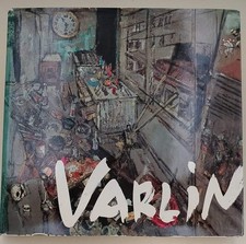 Varlin usato  Italia
