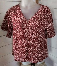 Emery rose short for sale  Woodville