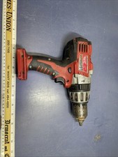 Milwaukee 0726 m28 for sale  Sodus