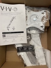 Vivo heavy duty for sale  Dothan
