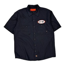 Hotrods dickies graphic for sale  GRAYS
