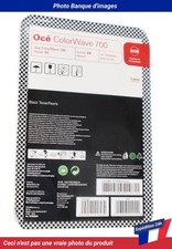 1070036653 oce colorwave d'occasion  Expédié en France