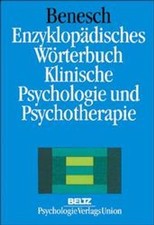 Enzyklopädisches wörterbuch  gebraucht kaufen  Berlin