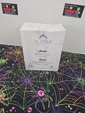 Sutra beauty travel for sale  Tacoma