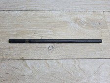 Spurstange hne köpfen gebraucht kaufen  Frankenthal
