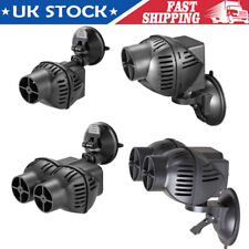 Aquarium wave maker for sale  UK