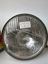Kawasaki kh500 z1000 gebraucht kaufen  Lauf a.d.Pegnitz