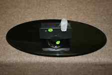 Stand cello ce298dvb for sale  BELFAST