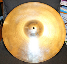 Rare 1978 xtra for sale  Bethlehem