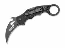 Fox knives karambit usato  Spedire a Italy