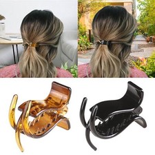 Pince cheveux française d'occasion  Expédié en France
