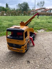 Camion trattori vario usato  Creazzo
