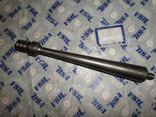 Genuine bsa d10 for sale  KIDDERMINSTER