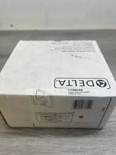 Delta ashlyn valve for sale  Mooresville