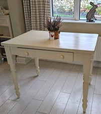 Rustic vintage farmhouse for sale  SKIPTON