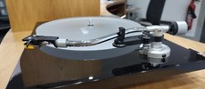 Linn basik tonearm for sale  YORK