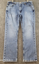Levi 514 denim for sale  Central City