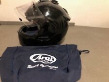 Arai original casco usato  Bologna