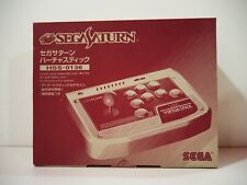 Arcade virtua stick d'occasion  Paris XI