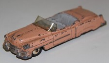 Vintage dinky toys for sale  STOURBRIDGE