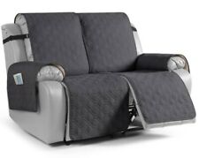Vansofy waterproof recliner for sale  Cleveland