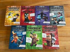 Cube kid tagebuch gebraucht kaufen  Leverkusen