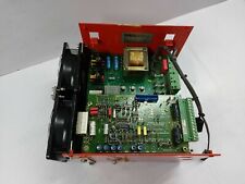 Bentec 0600751 field for sale  Shipping to United States