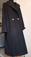 Damen mantel cardigan gebraucht kaufen  Berlin
