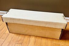 Csp long double for sale  Smyrna