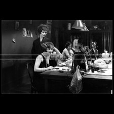 Photo .012931 clara d'occasion  Martinvast