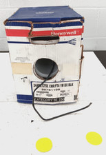 Honeywell power limited for sale  Coffeyville