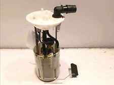 Null 0580203045 iveco d'occasion Null 0580203045 iveco d'occasion  Dunkerque-