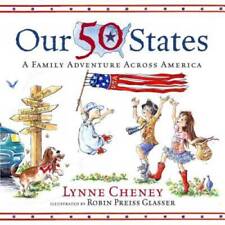 States family adventure for sale  Montgomery