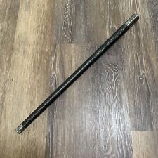 Savage nosler carbon for sale  Coeur D Alene