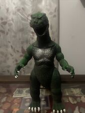 Godzilla vintage 1985 for sale  Eufaula