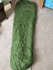 Snugpak softie discovery for sale  BECKENHAM