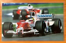 lola f1 for sale  LINCOLN