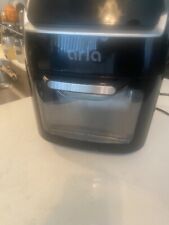 Aria digital air for sale  Van Nuys