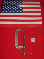 Vintage clamp 113 for sale  Grants Pass