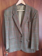 Principe galles johnson usato  Parma