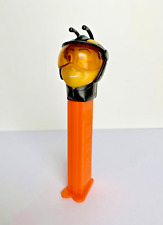 Distributeur bonbon pez d'occasion  Nantes-