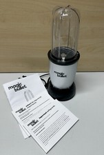 Mixer elektrischer mixer gebraucht kaufen  Manching