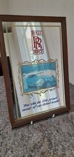 rolls royce replica for sale rolls royce replica for sale WAKEFIELD