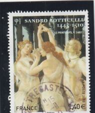 L7392 timbre 4519 d'occasion  Reims