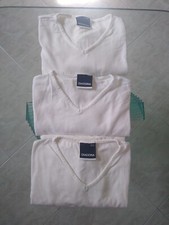 Diadora magliette shirt usato  Roma