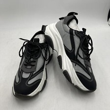 Steve madden men for sale  Greer