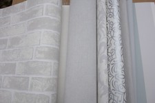 Tapetenbuch rasch besten gebraucht kaufen  Deutschland