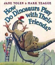 Dinosaurs play friends for sale  Montgomery