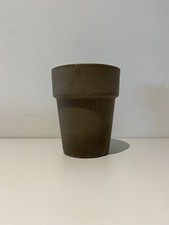 Ceramic plant pot for sale  UK