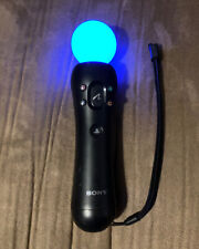 Official sony playstation for sale  Derry